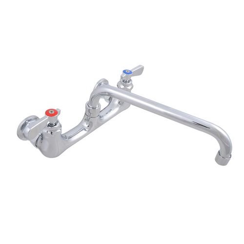 Beverage Dispensers